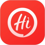 海底捞扫码体验官方正版最新版下载 v9.9.0