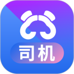 天府行司机端软件最新版下载 v2.25.0