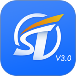 神通智运官方正版手机版下载 v3.5.0