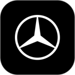 Mercedes me智能管理App下载 v1.63.0