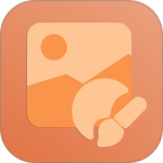 作图截图王app下载 v1.9.4