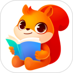 点众阅读app官方正版下载 v7.17.0