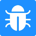 算法助手Pro专业调试工具应用app下载 v1.0.9