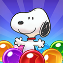 Snoopy Pop最新版 安卓版v2.24.2