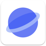 微米浏览器最新版客户端下载 vBrowserV8.0.20260119