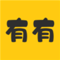 河马有有最新版下载 v1.4.1