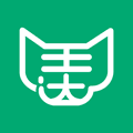 美达智运物流平台下载 v3.9.18