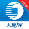 申万宏源证券手机版交易软件下载 v3.10.4