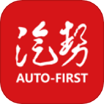 汽势app最新版客户端下载 v2.6.5