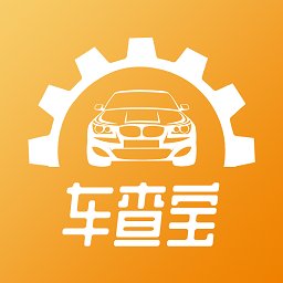 车查宝二手车估价软件下载 v2.6.1