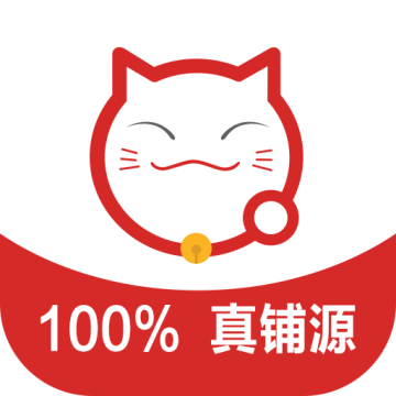 乐铺商铺出租app下载 v4.5.64