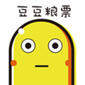 豆豆粮票官方正版下载 v3.7.0
