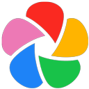 Immich安卓中文版v2.4.1 安卓版