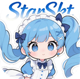 星绘漫画2026最新版应用app下载 v1.0.0