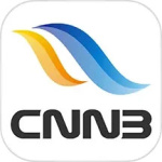 阿拉宁波网新北仑app下载 v6.4.0