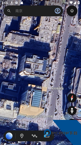 谷歌地球google earth手机版