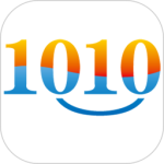 1010兼职网官方正版下载 v2.0.7