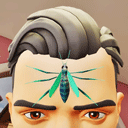 蚊子帮最新版 手机版v10
