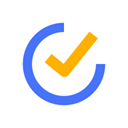 滴答清单免费版应用app下载 v7.8.5.0
