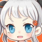 JMComic2官网版安装包