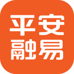 平安普惠陆慧融app最新版官方正版下载 v9.12.0