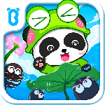 小蝌蚪历险记官方正版最新版下载 v9.89.990.01