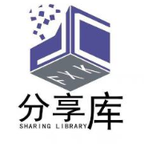 分享库软件库免费版应用app下载 v1.0.0