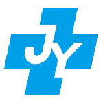 闵行捷医官方正版客户端下载 v57.01.20260120190102