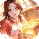 百炼王者手游 手机版v1.0.7