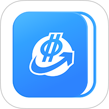 E筋劳务记账2026最新版应用app下载 v4.4.20