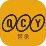 QCY app手机版客户端下载 v4.2.2