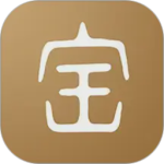 中华珍宝馆最新版app下载 v9.4.2