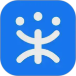 政采云商家版app官方正版下载 v2.34.0