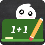 小白黑板最新版下载 v1.0.9