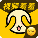 嫩聊视频app免费版 v1.0.0
