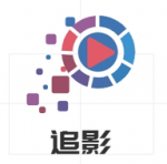 时光追影电视盒子版 v1.7
