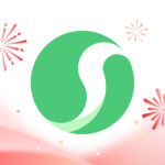 腾讯元宝app最新版免费下载 v2.55.0