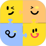 老人桌面一键直达官方正版下载 v1.10.10
