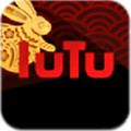 撸兔视频app安卓版 v1.2.8