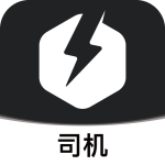 拉蜂司机版最新版软件下载 v1.18.12