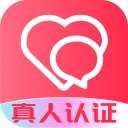 遇多多交友安卓版 v3.10.8