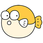 自设捏脸官方正版下载 v1.6.1