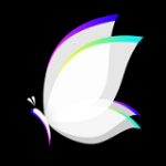 花季直播免费版 v3.2.0