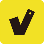 危司机运输平台官方正版下载 v4.7.22