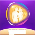 女优直播app2026新版 v1.2.8