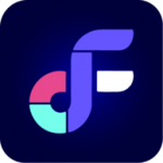 Fly音乐app2026新版 v1.3.2