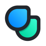 万物在线app最新版下载 v1.9.25