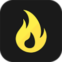 火力视频安卓版 v4.2