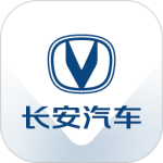 长安汽车智能远程控制软件下载 v4.6.4