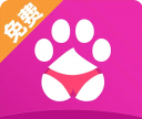 度娘视频赚钱2026新版 v3.0.0